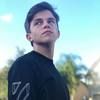 joaopedroguidi